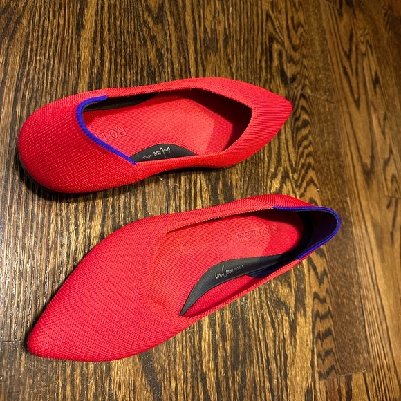 The Point II - Picture 2 of 6